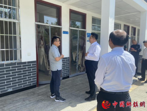 �����۳�����ڶ�Э�������Ӵ������ؼ�ί��ί�������Э��������