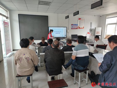 ���Ո�������԰�򣺷�����������թƭ־Ը�������ж�