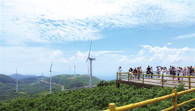 ��Ժƺ�Ͽ����硱��