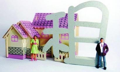 �Ĵ�������ʵ�ֹ��ⷿ���롰��֤����