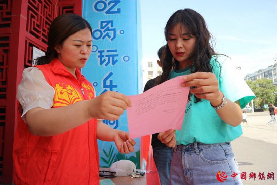 ��������Ѧ��ֵ��������������� ������������