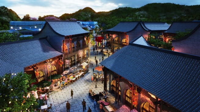 �ǻ������̻��ɫ��Դ �������и�������չ