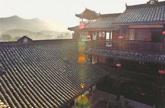 �������÷�ʢ