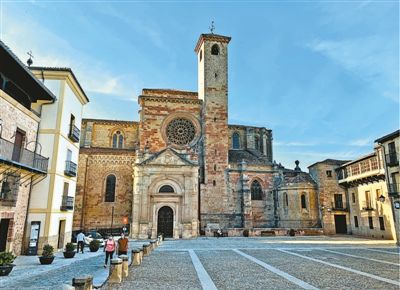 ̽����չ����  ������徭�ã������ӵ㣩