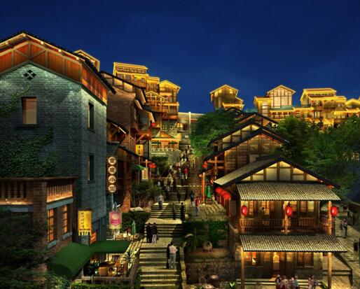 ʮ���ݴ�ͳ��ò��һ�ڼƻ�9��28�տ���