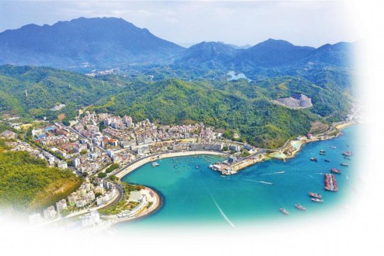 �����״η�������������·