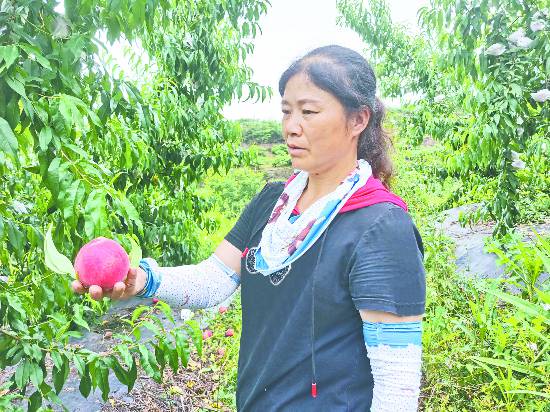 �ù�ũ��Ǯ���ӹ�����