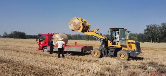 ���գ�������ӽֵ��ոѴ������������ִٻ���