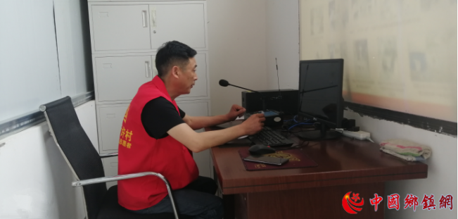 ���գ�����С�㲥  ���Ӵ�����