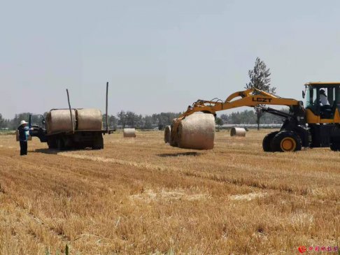 ���գ���������԰����һ�쵳ί���Ӱ�ÿ��ŵ�һ����