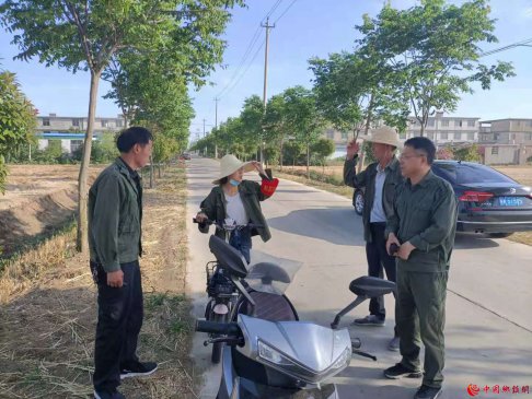 ���գ���ׯ���ǿ�ոѽ���Ѳ��ר���ָ��