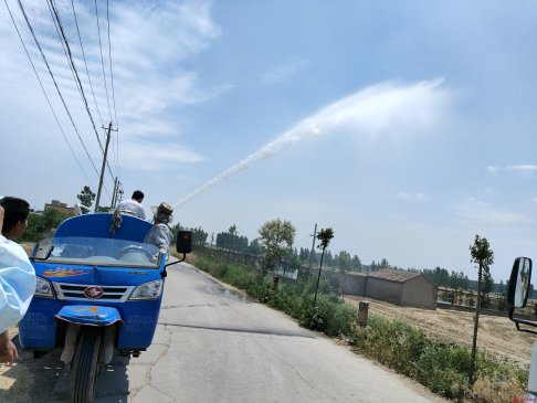 ���գ����������ƽ��