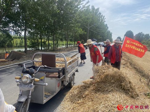 ���գ���ӽֵ���Ա־Ը�߷���Ⱥ��ս�����ġ�