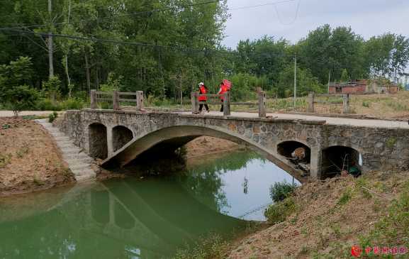 ����������Ԥ����������ˮ����ʱ������ʵ��־Ը�����ж�