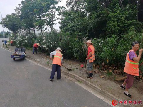 ����®�����ӣ���չ����·��������ר������