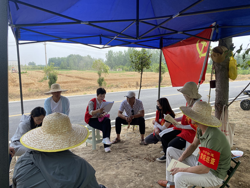 ���գ���������ӽֵ����ο�������ͷ