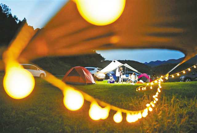 ��չ�ᡢ�ξ��������Żݡ����������������