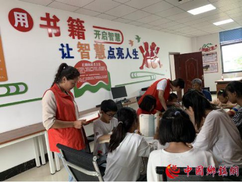 ���չų���ũ���������鼮 �������ĵơ�������������