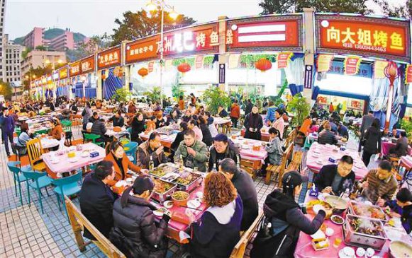 ���ݿ��㣺����ȫ��һβ�� �����������ֵ