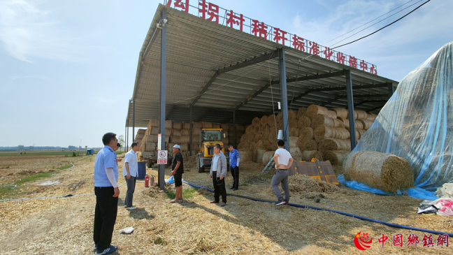 ���������򣺿�չ�ո��մ����İ�ȫ����ר����