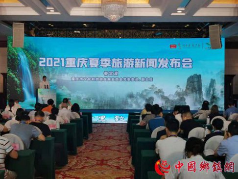 �����ļ������Ƴ�200������ɫ�