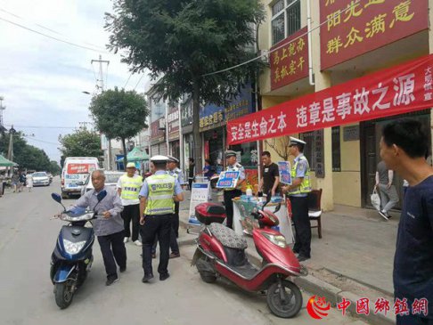 ���������������򣺡��ľٴ롱��ά��ץʵ��ȫ��������