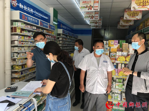 ���ջ�٢�򣺻�����+�ಿ��Эͬ�ƽ���������鹤��