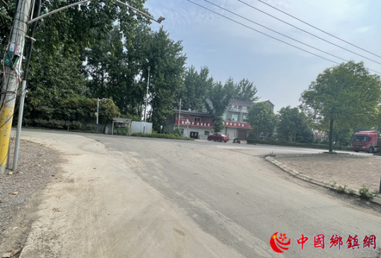 ���ն�Զɣ���򣺰�װ��·���ٴ� ���ΰ�ȫ������