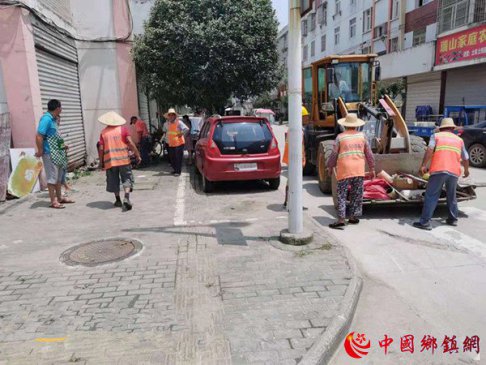 ����®�����ӣ���չ����ֵ���������ר�������ж�