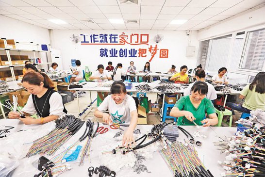 ���������������� ���񰲾���ҵ