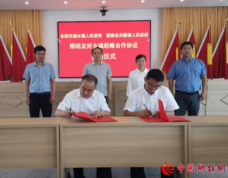 �޽��Ѻ�����  ����������Ӯ