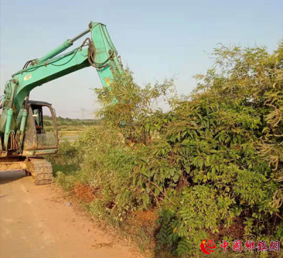 �����˴���ɽ�򣺹�·���߻������Σ��ػ�ͨ�а�ȫ