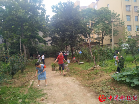 �������������������³��������ϵ���������������־Ը����