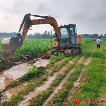 �����ж�����Ѵ