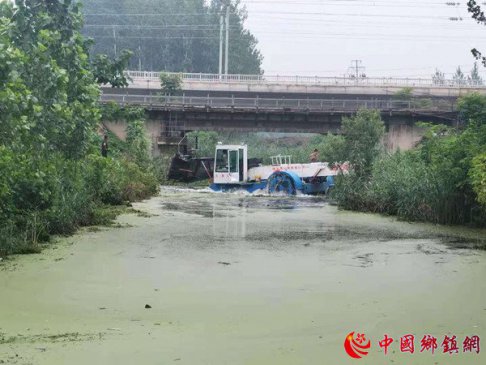 �����Ư һ������