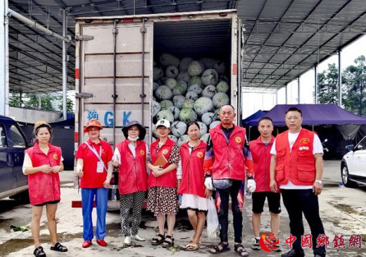 �Ĵ������У��������ʰ�������Ϊ֣���о���10����߲�