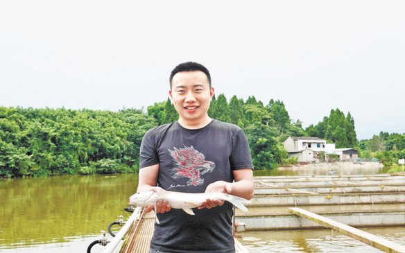 �������ݡ��� ���������