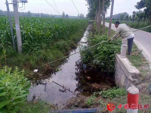 �������𱣽�æ  �����Ĺ۴�ׯ��