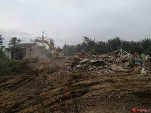 ����®�����ӣ��ƽ����ء������ҡ� �����̻�ũ������õ�