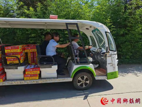 �ֺ�ο��ů���Ĺĸɾ�