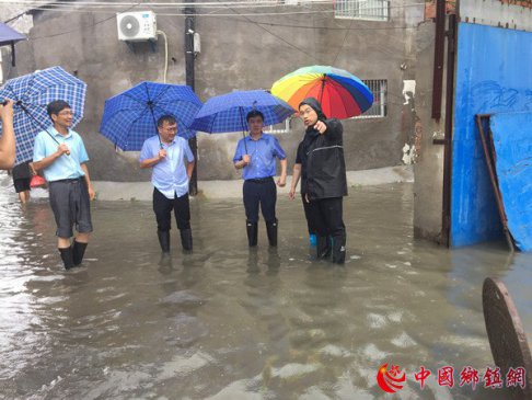 ����̨�硰�̻��� Ѧ��ֵ��ͼ���ɲ����塱��һ��