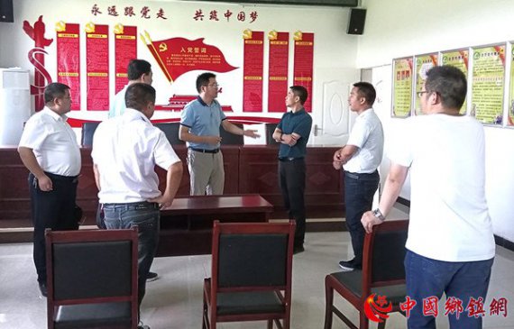 ���շ�����ί��ί��֯������������������߳´����ָ������