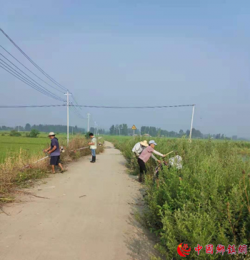 ����ɣ����������·�����Ӳ� ����ũ���˾ӻ���