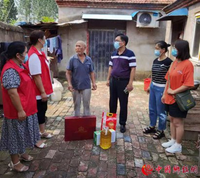 �����͹ذ� ������ˮ��