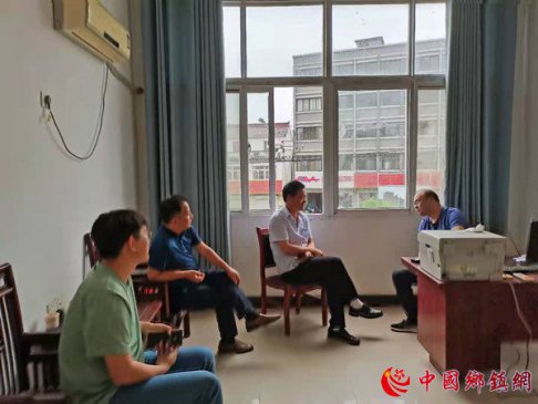 ���ն�Զɣ�����߷���ҵ��ʵ�� �����ײߴٷ�չ