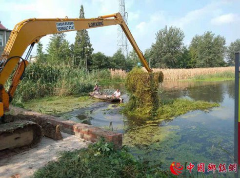 �������ͷ����ͷ����˲����������������˾ӻ�������