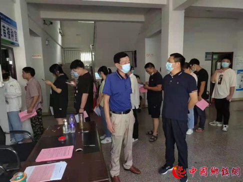 ����®�����ӣ��������ǿ�� ��ʵ�ƽ�������ع���