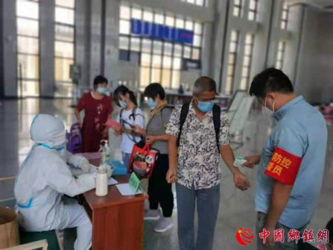 �ϸ���߳���  �غá��Ż���