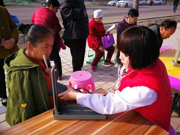 �����������³����������������ơ� �ƶ���������׼��