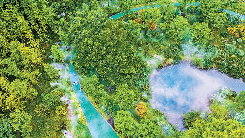 ���죺��������羰���续